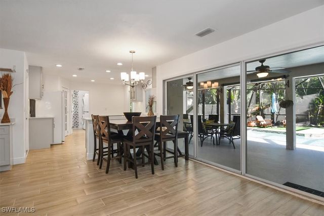 27160 Edenbridge CT, Bonita Springs, FL 34135