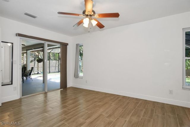 27160 Edenbridge CT, Bonita Springs, FL 34135