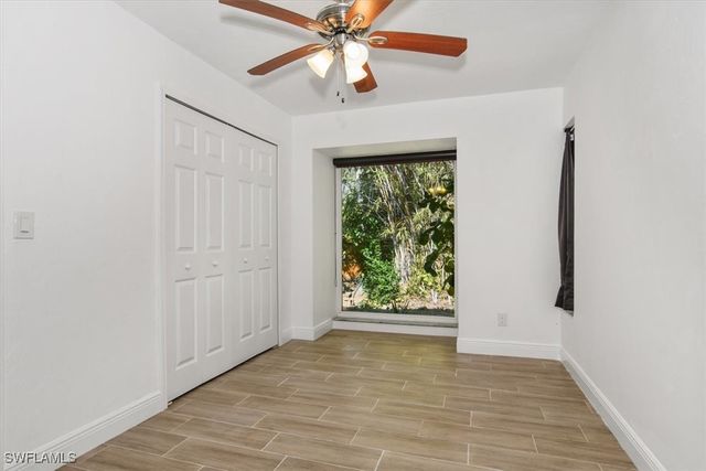 27160 Edenbridge CT, Bonita Springs, FL 34135