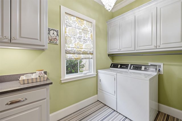 4020 Bent Elm Lane, Fort Worth, TX 76109