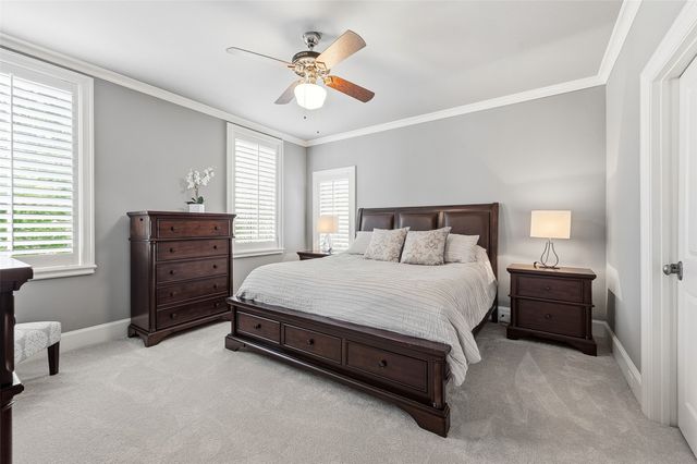 4020 Bent Elm Lane, Fort Worth, TX 76109