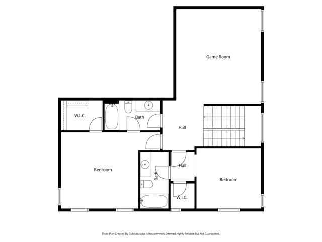 4020 Bent Elm Lane, Fort Worth, TX 76109