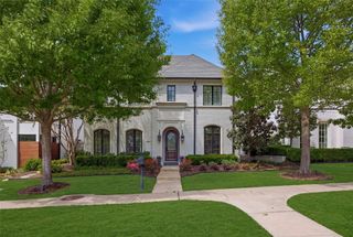 4020 Bent Elm Lane, Fort Worth, TX 76109