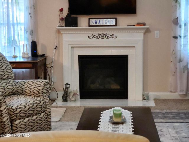 235 Woodgreen Drive, Aberdeen, NC 28315