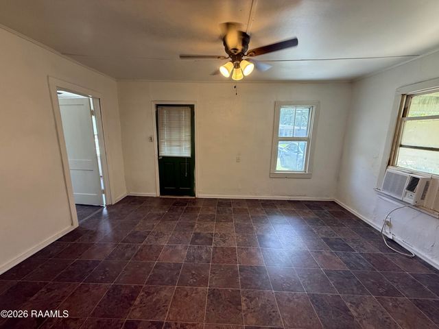 1015 S Sterling Street, Lafayette, LA 70501