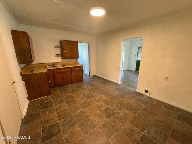 1015 S Sterling Street, Lafayette, LA 70501