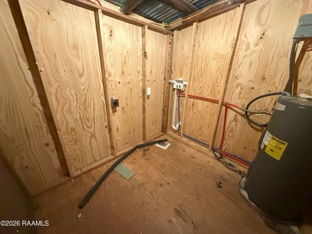 1015 S Sterling Street, Lafayette, LA 70501