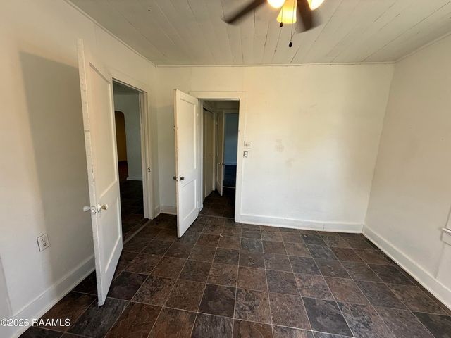 1015 S Sterling Street, Lafayette, LA 70501