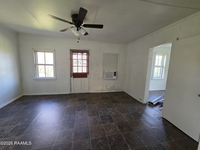 1015 S Sterling Street, Lafayette, LA 70501