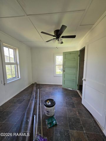 1015 S Sterling Street, Lafayette, LA 70501