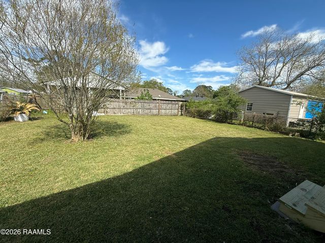 1015 S Sterling Street, Lafayette, LA 70501