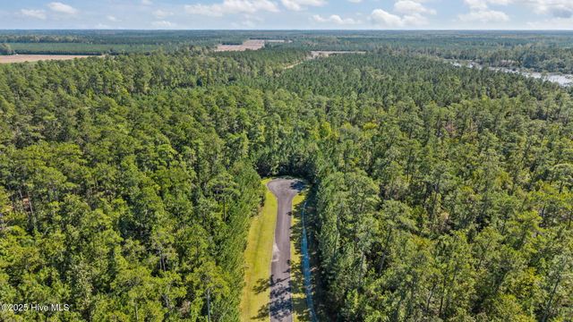 87 Mason Lane, Merritt, NC 28556