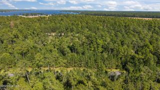 87 Mason Lane, Merritt, NC 28556