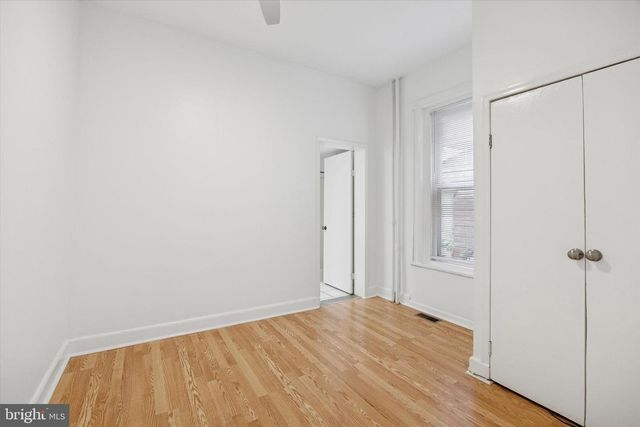 236 BUCKINGHAM PL, Philadelphia, PA 19104