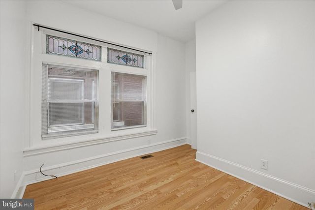 236 BUCKINGHAM PL, Philadelphia, PA 19104