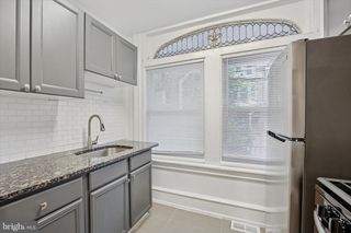 236 BUCKINGHAM PL, Philadelphia, PA 19104