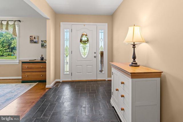 5701 FRENCH AVE, Sykesville, MD 21784
