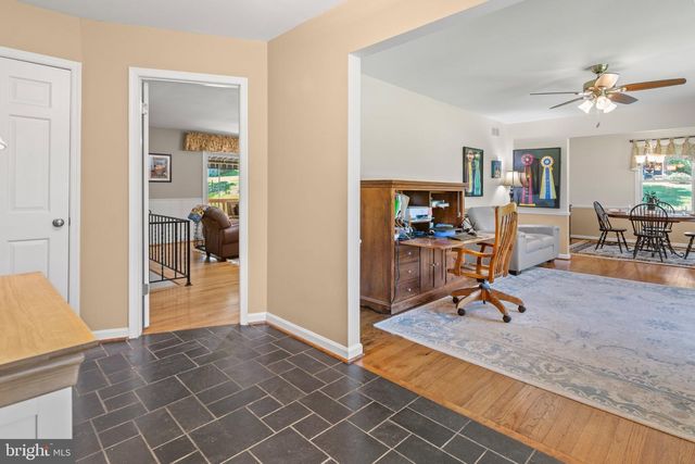 5701 FRENCH AVE, Sykesville, MD 21784