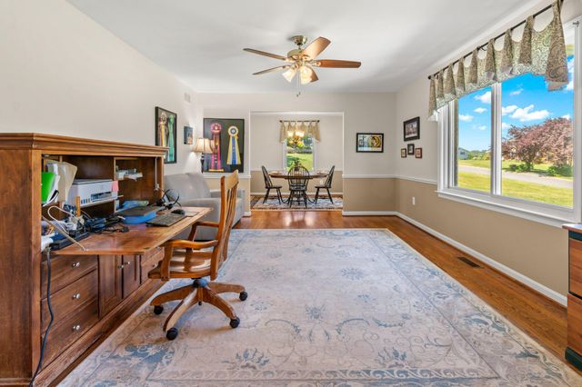 5701 FRENCH AVE, Sykesville, MD 21784
