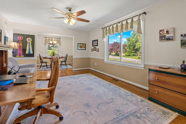5701 FRENCH AVE, Sykesville, MD 21784
