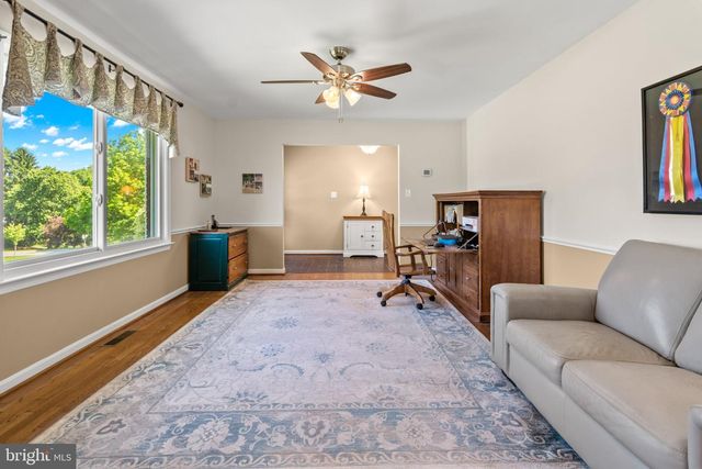 5701 FRENCH AVE, Sykesville, MD 21784