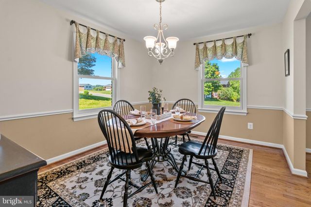 5701 FRENCH AVE, Sykesville, MD 21784