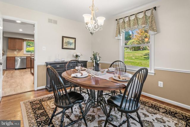 5701 FRENCH AVE, Sykesville, MD 21784