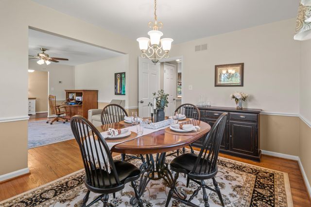 5701 FRENCH AVE, Sykesville, MD 21784