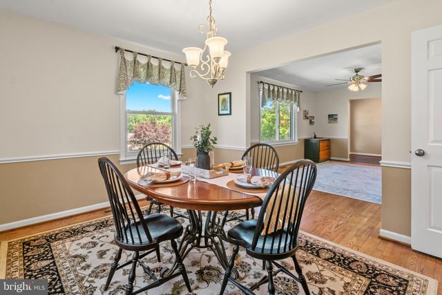 5701 FRENCH AVE, Sykesville, MD 21784