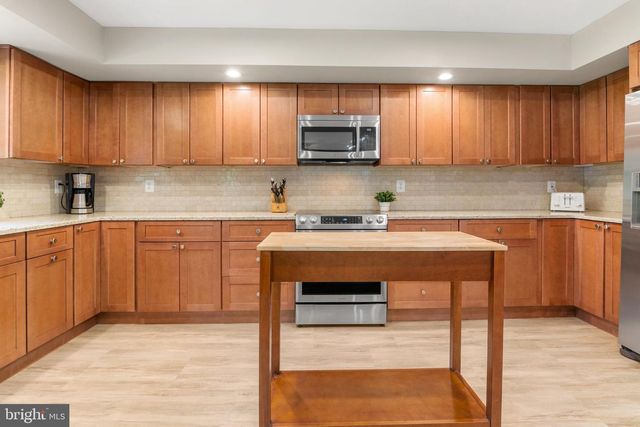 5701 FRENCH AVE, Sykesville, MD 21784