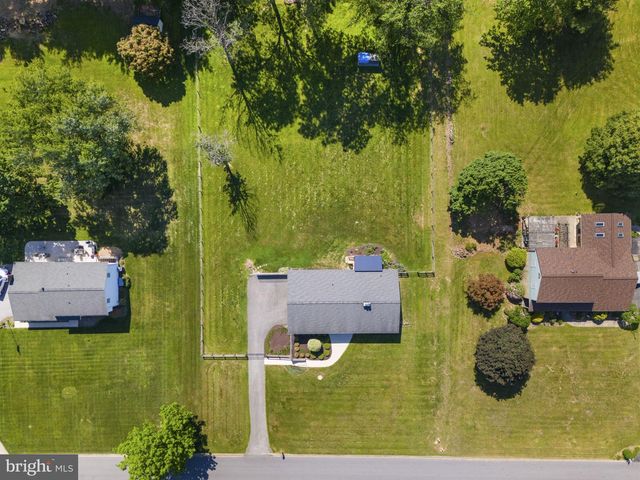 5701 FRENCH AVE, Sykesville, MD 21784