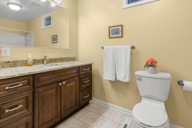 5701 FRENCH AVE, Sykesville, MD 21784