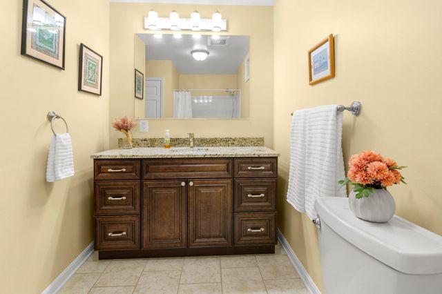 5701 FRENCH AVE, Sykesville, MD 21784