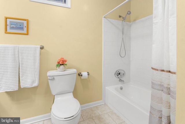 5701 FRENCH AVE, Sykesville, MD 21784