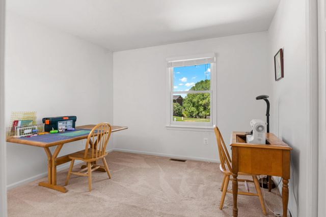 5701 FRENCH AVE, Sykesville, MD 21784