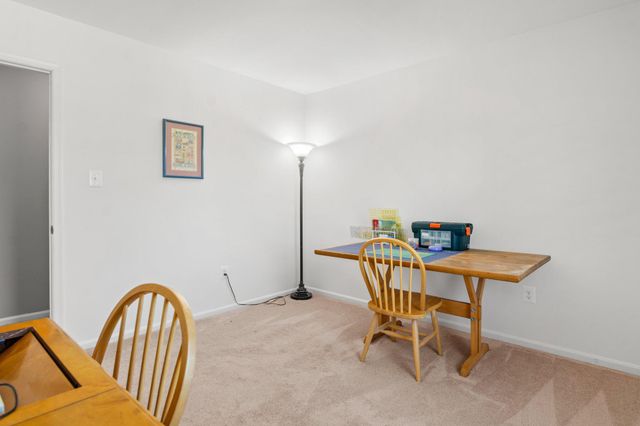 5701 FRENCH AVE, Sykesville, MD 21784