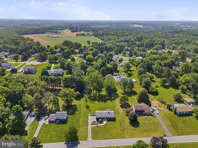 5701 FRENCH AVE, Sykesville, MD 21784