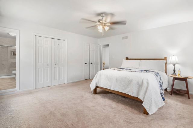 5701 FRENCH AVE, Sykesville, MD 21784