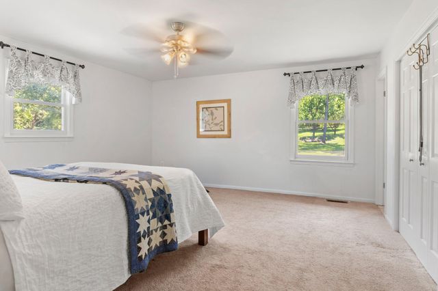 5701 FRENCH AVE, Sykesville, MD 21784