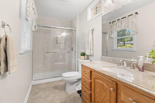 5701 FRENCH AVE, Sykesville, MD 21784