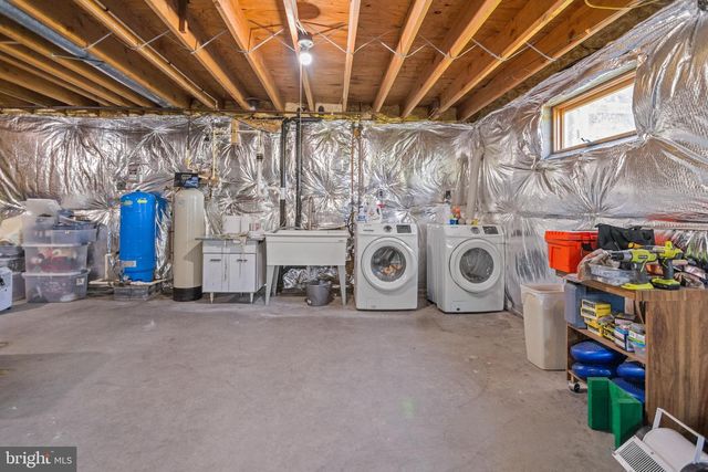 5701 FRENCH AVE, Sykesville, MD 21784