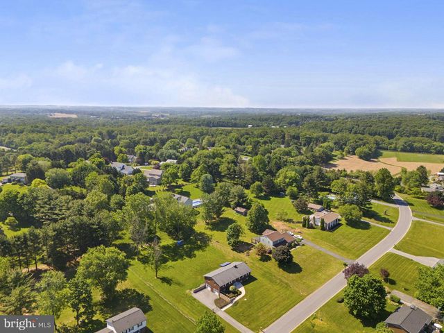 5701 FRENCH AVE, Sykesville, MD 21784