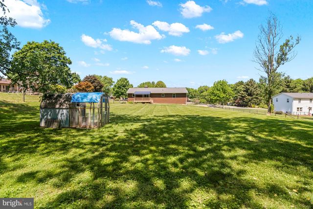 5701 FRENCH AVE, Sykesville, MD 21784
