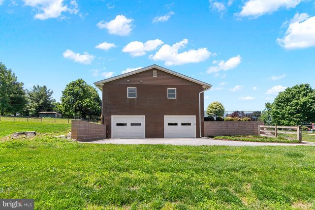 5701 FRENCH AVE, Sykesville, MD 21784