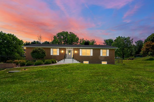 5701 FRENCH AVE, Sykesville, MD 21784