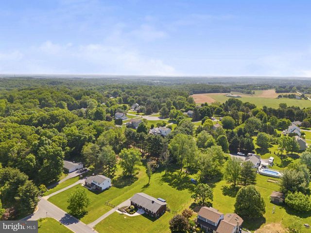 5701 FRENCH AVE, Sykesville, MD 21784