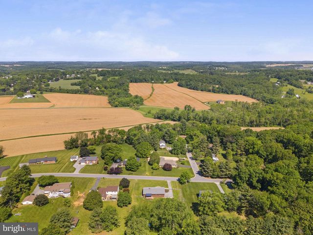 5701 FRENCH AVE, Sykesville, MD 21784
