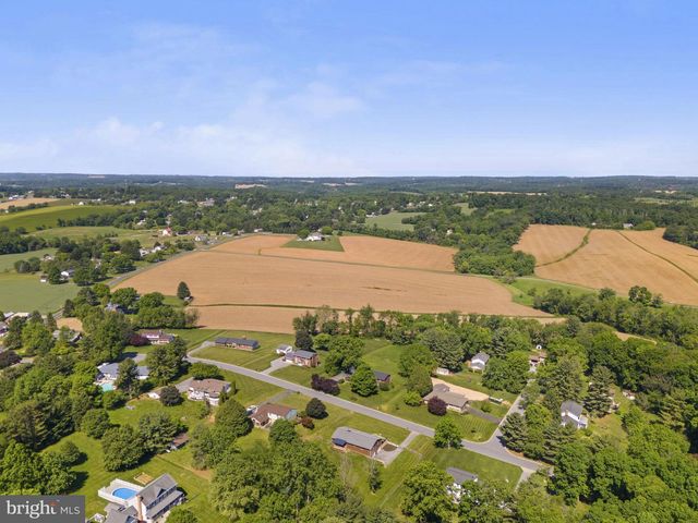 5701 FRENCH AVE, Sykesville, MD 21784