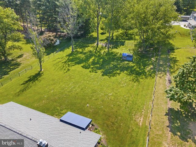 5701 FRENCH AVE, Sykesville, MD 21784