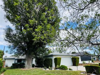 8208 Kentland, West Hills, CA 91304